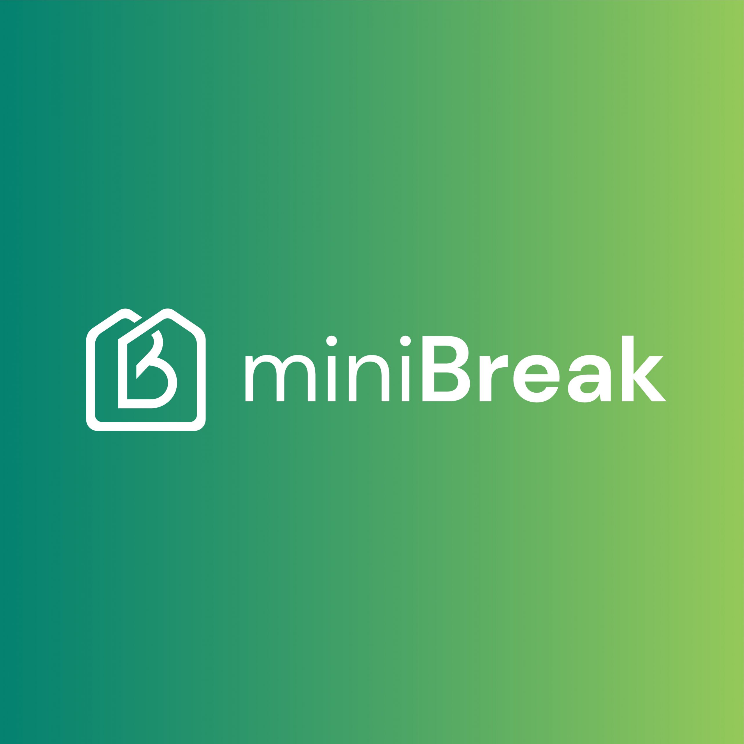 miniBreak-about-us