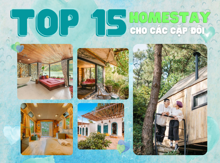 top-15-homestay-lang-man-cho-cac-cap-doi-quanh-ngoai-o-ha-noi