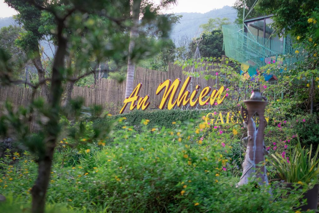 kinh-nghiem-an-choi-di-tai-villa-hoa-binh-an-nhien-garden