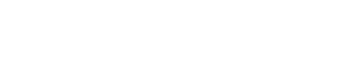 miniBreak