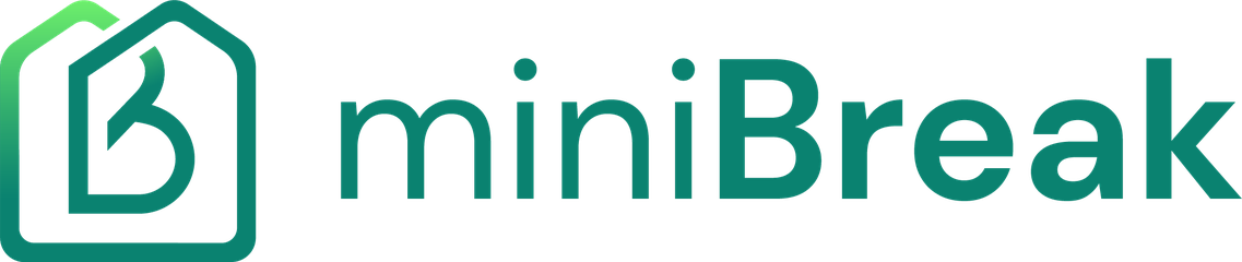miniBreak