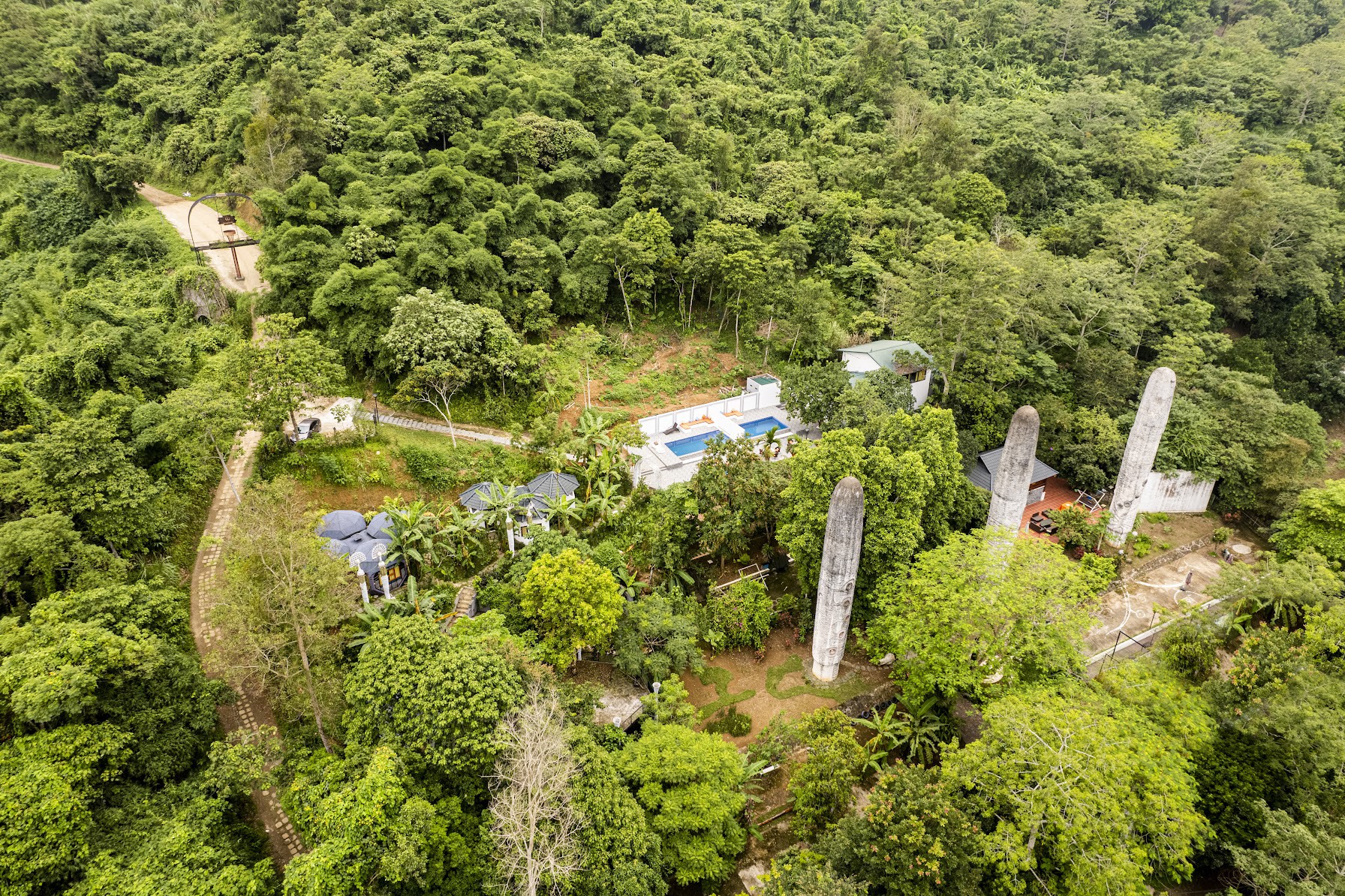 bungalows-lumie-gam-troi-arts-valley-hoa-binh