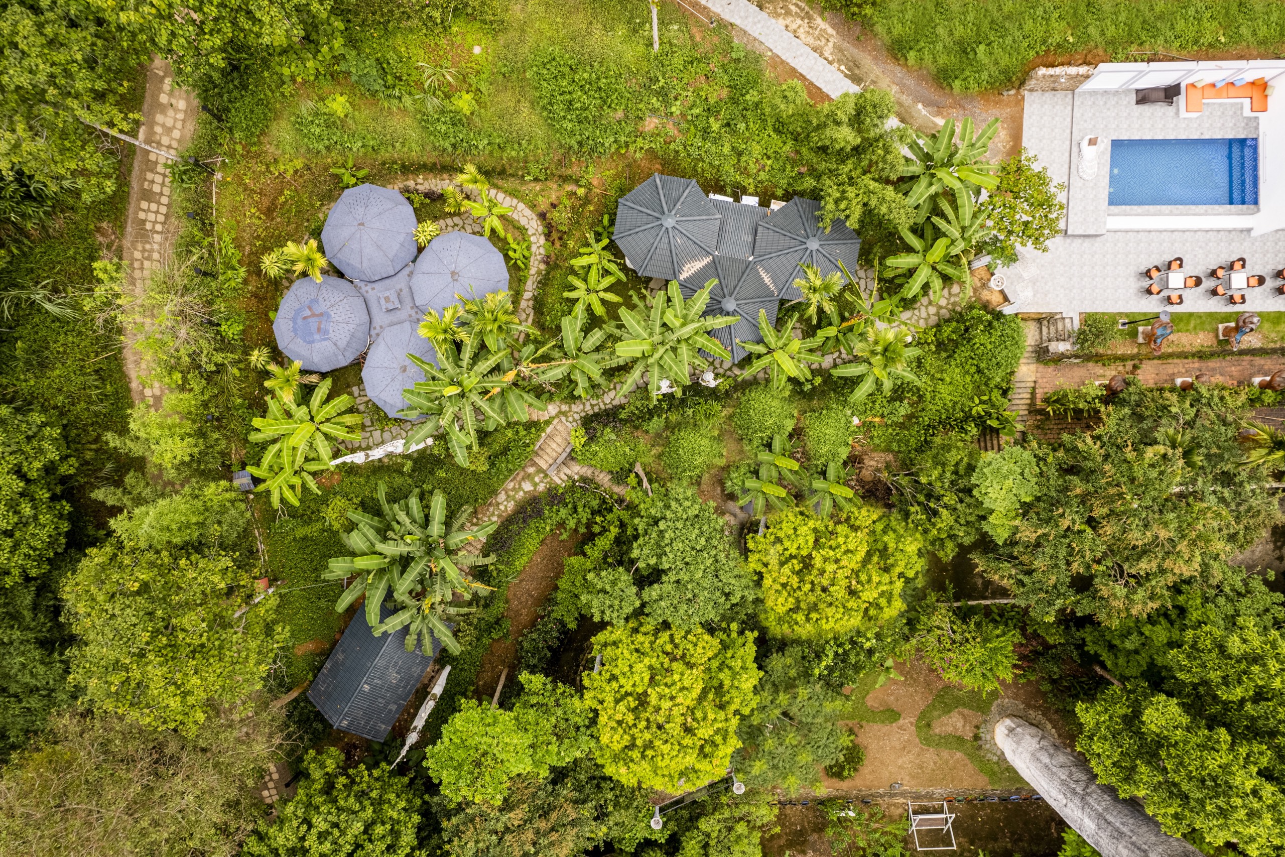 bungalows-lumie-gam-troi-arts-valley-hoa-binh